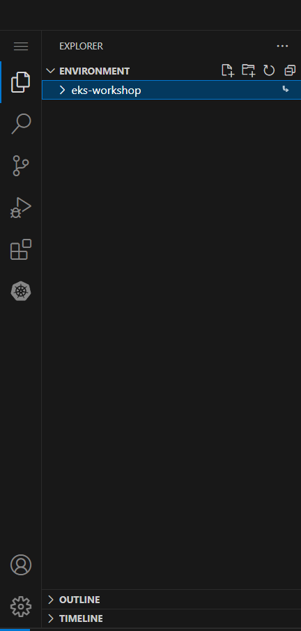 EKS