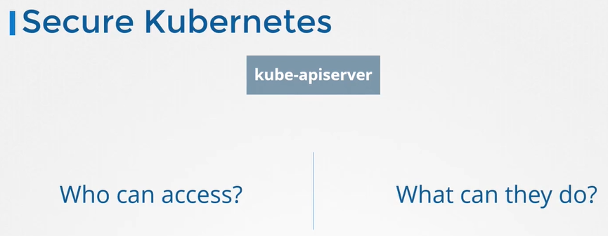 KubeSec